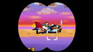 EAN 8424365728263 - Selecta Play Aero The Acro-Bat Legacy + Sunsoft Lost Gems imagen 5