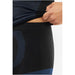 EAN 5901115716389 - Viking 500/15/1717/15/L complemento para ropa deportiva y accesorio para equipación imagen 6