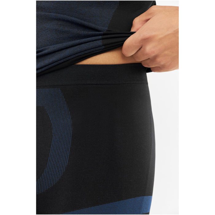 EAN 5901115716372 - Viking 500/15/1717/15/M complemento para ropa deportiva y accesorio para equipación imagen 6