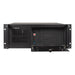 EAN 6974560220526 - UNYKAch UK 4229 EVO Estante Negro imagen 3