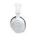 EAN 6925281960802 - JBL Quantum 360P Auriculares Inalámbrico Diadema Juego USB Tipo C Bluetooth Azul, Blanco imagen 5