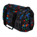 EAN 4017245967063 - McNeill Mickey Mouse Multicolor Niño/niña Bolsa de deporte imagen 2