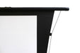 EAN 6944904406541 - Elite Screens ezCinema Tab-Tension pantalla de proyección 2,03 m (80") 16:9 imagen 2