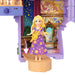 EAN 194735288670 - Disney Princess JDP61 set de juguetes imagen 3