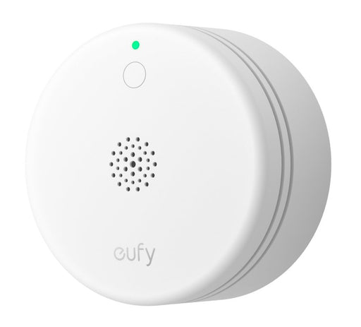 EAN 194644268329 - Eufy E10 Detector fotoeléctrico de reflexión Inalámbrico imagen 1