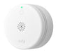 EAN 194644268329 - Eufy E10 Detector fotoeléctrico de reflexión Inalámbrico imagen 1