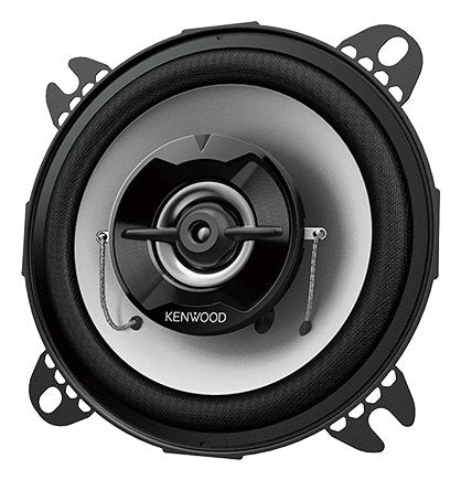 EAN 19048243553 - Kenwood KFC-S1067 altavoz audio Alrededor De 2 vías 220 W imagen 2