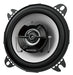 EAN 19048243553 - Kenwood KFC-S1067 altavoz audio Alrededor De 2 vías 220 W imagen 2