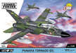 EAN 5902251058944 - COBI Panavia Tornado IDS imagen 2