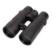 EAN 4000567200079 - Braun Compagno 10 x 50 WP binocular BAK-4 Roof Negro imagen 2