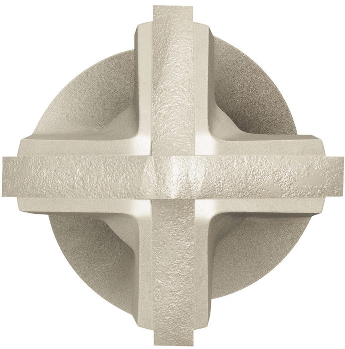 EAN 4048962320190 - Fischer 545052 broca imagen 1