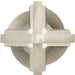 EAN 4048962320183 - Fischer 545051 broca imagen 1