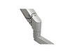 EAN 7630049623569 - ROLINE 17.03.1158 soporte para monitor 81,3 cm (32") Plata imagen 7