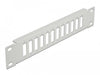 EAN 4043619668045 - DeLOCK 66804 accesorio para panel de conexiones imagen 1