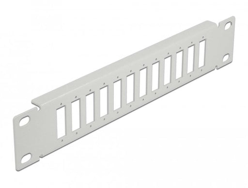 EAN 4043619668045 - DeLOCK 66804 accesorio para panel de conexiones imagen 1