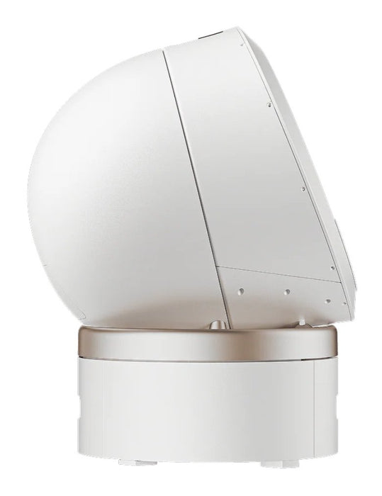 EAN 6977728947884 - MOVA MeowBionic Gato Arenero con limpieza automática Blanco, Gris imagen 5