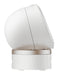 EAN 6977728947884 - MOVA MeowBionic Gato Arenero con limpieza automática Blanco, Gris imagen 5
