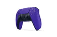 EAN 0711719575986 - Sony DualSense V2 Púrpura Bluetooth/USB Gamepad Analógico/Digital PlayStation 5 imagen 3