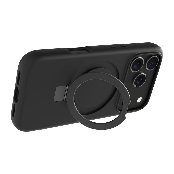 EAN 5711428067135 - dbramante1928 Iceland Ultra D3O MS Kick funda para teléfono móvil Negro imagen 6