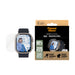 EAN 5715685003615 - PanzerGlass ® Screen Protector Apple Watch Ultra 3 | Ultra 2 | Ultra | 49mm Protector de pantalla 1 pieza imagen 2