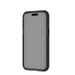 EAN 5056586722954 - Tech21 T21-10322 funda para teléfono móvil 16,5 cm (6.5") Gris imagen 6