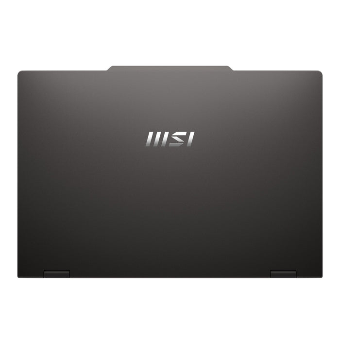 EAN 4711377396226 - MSI VenturePro 15 A2RWFG-449XES Intel Core 7 240H Portátil 39,6 cm (15.6") Full HD 32 GB DDR5-SDRAM 1 TB  imagen 5