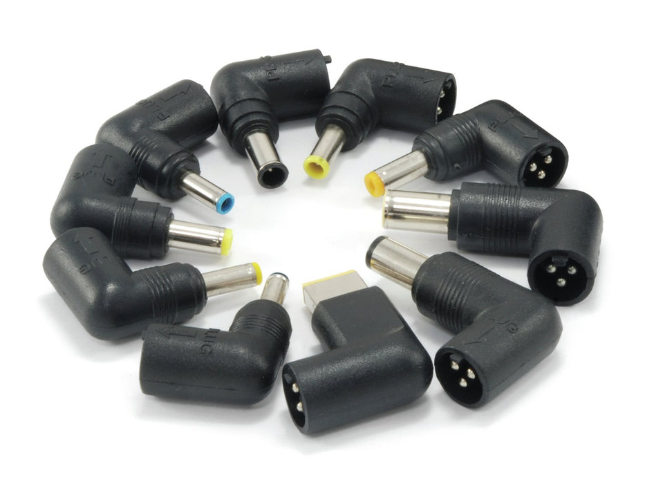 EAN 8714909001496 - Conceptronic CNB90 adaptador e inversor de corriente Interior Negro imagen 4