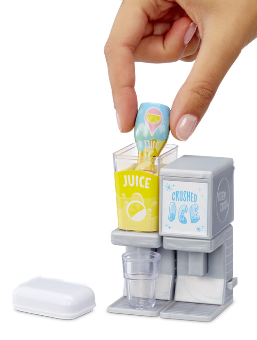 EAN 0035051505600 - Miniverse - Make It Mini Appliances Asst in PDQ imagen 22
