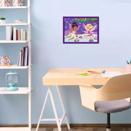 EAN 4005556239979 - Ravensburger 23997 imagen 5