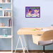 EAN 4005556239979 - Ravensburger 23997 imagen 5