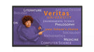 EAN 8712581806125 - Philips Signage Solutions 32BDL5150I/00 pantalla de señalización Pantalla plana para señalización digital imagen 2