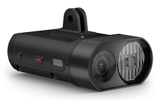 EAN 0753759336462 - Garmin Varia Vue Iluminación frontal LED 600 lm imagen 1