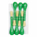 EAN 8411574012214 - Milan 0421300 brocha multiusos Pincel redondo 12 pieza(s) imagen 2