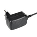 EAN 5901720133984 - Akyga AK-TB-10 adaptador e inversor de corriente Interior 12 W Negro imagen 2
