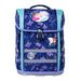 EAN 4017245968213 - McNeill Frozen II juego de mochila escolar Chica Multicolor imagen 1