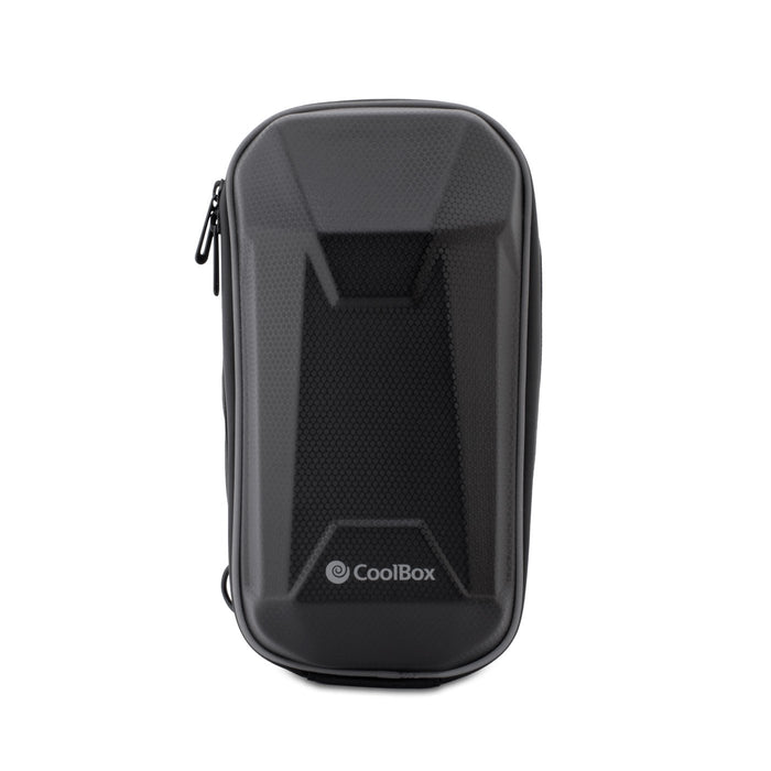EAN 8436556140266 - CoolBox COO-BAG-MOB01 accesorio para patinete eléctrico imagen 1