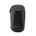 EAN 8436556140266 - CoolBox COO-BAG-MOB01 accesorio para patinete eléctrico imagen 1