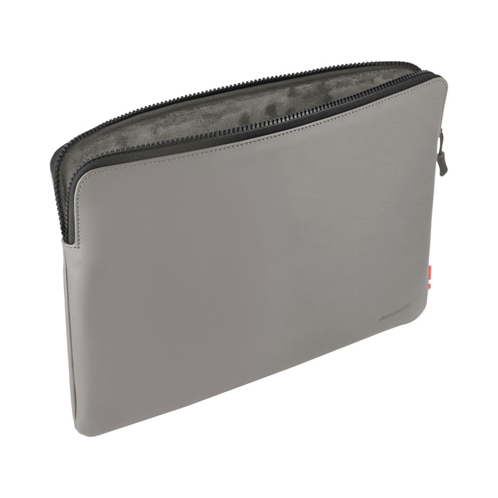 EAN 5711428068422 - dbramante1928 Oxford - Sleeve ICON 14" Funda Gris imagen 4
