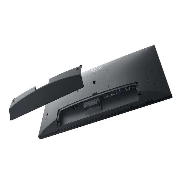 EAN 0884116451853 - DELL P Series P2424HT pantalla para PC 60,5 cm (23.8") 1920 x 1080 Pixeles Full HD LCD Pantalla táctil Ne imagen 9