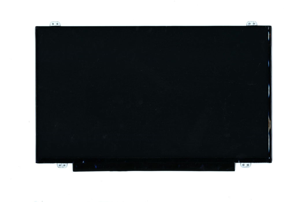 EAN 5706998932648 - Lenovo 04X0390 refacción para laptop Mostrar imagen 1