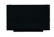 EAN 5706998932648 - Lenovo 04X0390 refacción para laptop Mostrar imagen 1