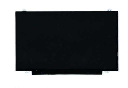 EAN 5706998932648 - Lenovo 04X0390 refacción para laptop Mostrar imagen 1
