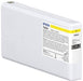 EAN 8715946717395 - Epson UltraChrome Pro10 cartucho de tinta 1 pieza(s) Original Rendimiento estándar Amarillo imagen 1