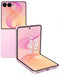 EAN 8806099191955 - Samsung Galaxy Z Flip8 17,5 cm (6.9") SIM doble 5G USB Tipo C 12 GB 512 GB 4300 mAh Rosa imagen 1