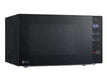 EAN 8806084202253 - LG MS2032GAS microondas Negro Solo microondas Encimera 20 L 700 W imagen 4