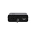 EAN 4043718237029 - InLine 33057I amplificador para audífono Negro imagen 3
