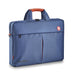 EAN 8435430620245 - NGS SEAMAN 39,6 cm (15.6") Bandolera Azul imagen 1