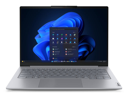 EAN 199272524557 - Lenovo ThinkBook 14 G9 AHP AMD Ryzen™ 7 250 Portátil 35,6 cm (14") WUXGA 32 GB DDR5-SDRAM 512 GB SSD Wi-Fi imagen 1