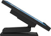 EAN 4948570125210 - iiyama ProLite T2454MSC-B2AG pantalla para PC 60,5 cm (23.8") 1920 x 1080 Pixeles Full HD LED Pantalla tá imagen 12