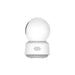 EAN 6975833351954 - Aqara E1 Esférico Cámara de seguridad IP Interior 2304 x 1296 Pixeles Escritorio imagen 5
